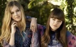 First Aid Kit I Met Up With the King (Live at KCRW) escucha gratis en línea.