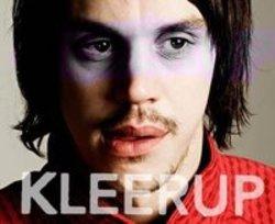 Kleerup Longing For lullabies (Joakim Remix) escucha gratis en línea.