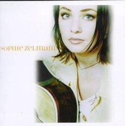 Sophie Zelmani Memories escucha gratis en línea.