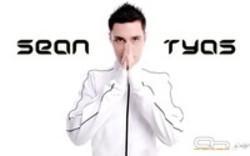 Sean Tyas Lift (Darren Porter Remix) escucha gratis en línea.