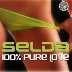Selda 100 % Pure Love (Spencer And H escucha gratis en línea.