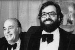 Carmine & Francis Ford Coppola Horror [Dialogue] escucha gratis en línea.