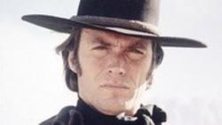 Lista de canciones de Clint Eastwood - escuchar gratis en su teléfono o tableta.