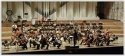 Slovak National Symphony Orchestra Lacke Dies escucha gratis en línea.