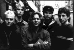 Pearl Jam Even Flow escucha gratis en línea.