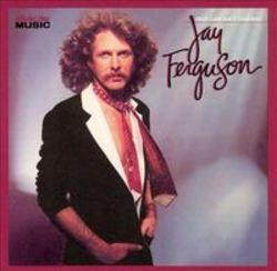 Jay Ferguson I've Got You Under My Skin escucha gratis en línea.