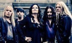 Nightwish Wonderfields escucha gratis en línea.