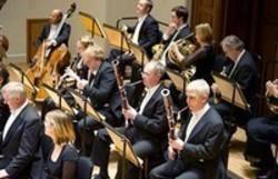 Academy of St Martin in the Fields W.A. Mozart - Requiem Rex Trem escucha gratis en línea.
