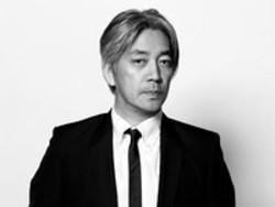 Lista de canciones de Ryuichi Sakamoto - escuchar gratis en su teléfono o tableta.