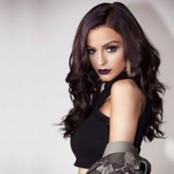 Además de la música de Latifah, te recomendamos que escuches canciones de Cher Lloyd gratis.