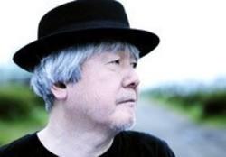 Keiichi Suzuki Gbanan Independence Celebratio escucha gratis en línea.