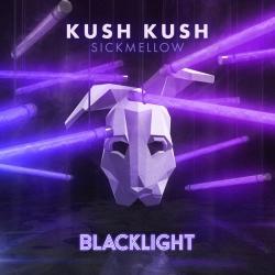 Además de la música de 107.7 The End, te recomendamos que escuches canciones de Kush Kush & Sickmellow gratis.
