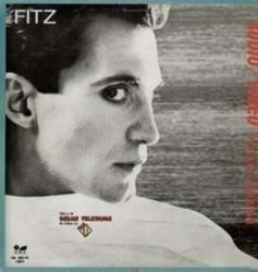 Fitz Winds Of Change escucha gratis en línea.