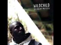 Además de la música de Spenda C, te recomendamos que escuches canciones de Wildchild gratis.