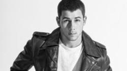 Nick Jonas I Want You escucha gratis en línea.