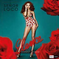 Elena Senor Loco (Radio Edit) (Feat. Danny Mazo) escucha gratis en línea.