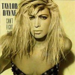 Además de la música de Krowly, te recomendamos que escuches canciones de Taylor Dayne gratis.