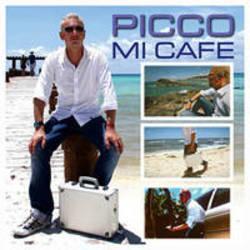 Picco Venga (Db Pure Radio Edit) escucha gratis en línea.