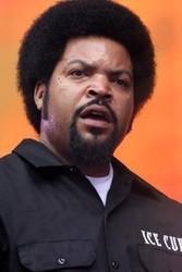 Ice Cube Right Here, Right Now escucha gratis en línea.