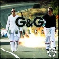 G&G My My My (Comin' Apart) (Bootleg Mix) escucha gratis en línea.