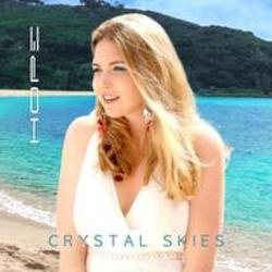 Hope Crystal Skies (Radio Version) escucha gratis en línea.