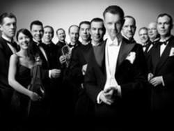 Palast Orchester Max Raabe There must be an angel escucha gratis en línea.