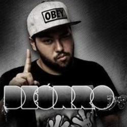 Deorro Bailar Feat Elvis Crespo (Original Mix) escucha gratis en línea.