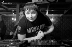 DJ Solovey Time To Dance (DJ Sby Remix) escucha gratis en línea.