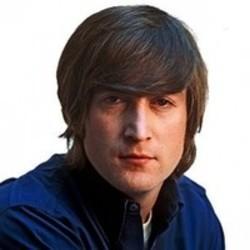 John Lennon Song for john bonus track) escucha gratis en línea.