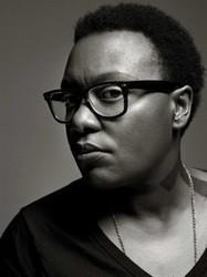 Meshell Ndegeocello Who Is He and What Is He to You? escucha gratis en línea.