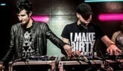 Knife Party Antidote (DJ Fresh Direct Remi escucha gratis en línea.