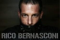 Rico Bernasconi Ebony Eyes (feat. A-Class & Sean Paul) (Feat. Tuklan) escucha gratis en línea.