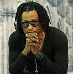 Eddy Wata La Bomba 08 (Taki Vs Spyer Hello Jamaica Remix) escucha gratis en línea.