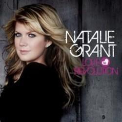 Además de la música de James Blunt, te recomendamos que escuches canciones de Natalie Grant gratis.