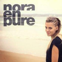 Además de la música de James Blunt, te recomendamos que escuches canciones de Nora En Pure gratis.