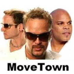 Además de la música de Spagna, te recomendamos que escuches canciones de Movetown gratis.