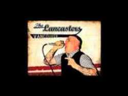 Además de la música de Manu The Beat, te recomendamos que escuches canciones de The Lancasters gratis.