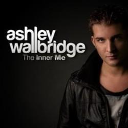Además de la música de Manu The Beat, te recomendamos que escuches canciones de Ashley Wallbridge gratis.