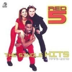 Red 5 Da Beat Goes… escucha gratis en línea.