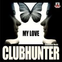 Además de la música de Ladki Kyon, te recomendamos que escuches canciones de Clubhunter gratis.