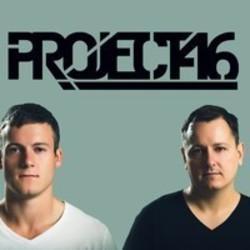 Project 46 Signs (Feat. Shantee) escucha gratis en línea.