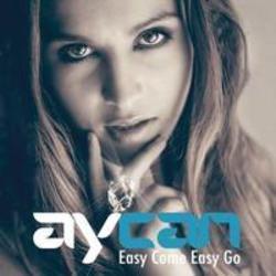 Aycan Frozen (Commercial Club Crew Classic Bootleg Mix) escucha gratis en línea.