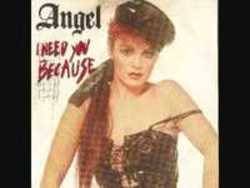 Además de la música de Moe Ferris, te recomendamos que escuches canciones de Angel gratis.