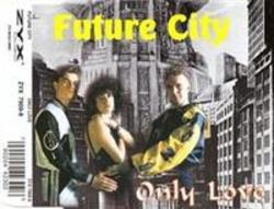 Future City lyrics.