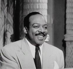 Count Basie If I Could Be with You One Hou escucha gratis en línea.