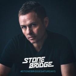 Stonebridge Out Of Nowhere (Dave Aude Club Mix) (Feat. Jamie Lee Wilson) escucha gratis en línea.
