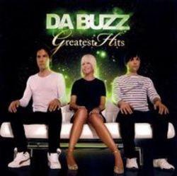 Lista de canciones de Da Buzz - escuchar gratis en su teléfono o tableta.