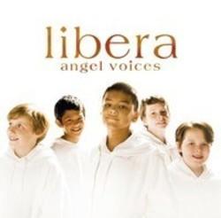 Además de la música de P Moria, te recomendamos que escuches canciones de Libera gratis.