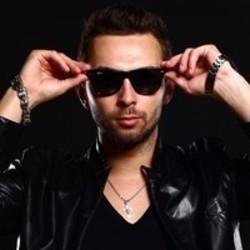DJ Favorite Feeling Your Vibe (Andrey Zenk escucha gratis en línea.