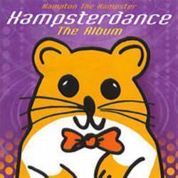 Además de la música de Tony Kaye, te recomendamos que escuches canciones de Hampton the Hampster gratis.